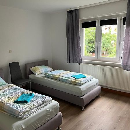 Esslingen Am Neckar Weilstr.47 Apartment Ngoại thất bức ảnh